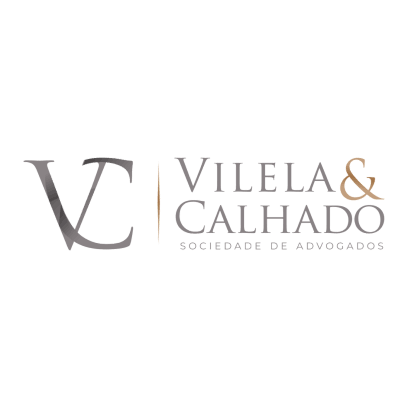 Logo vilelaecalhado